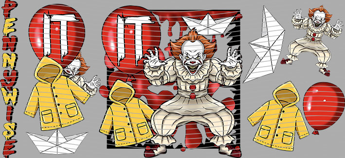 16oz Halloween-J12-2707